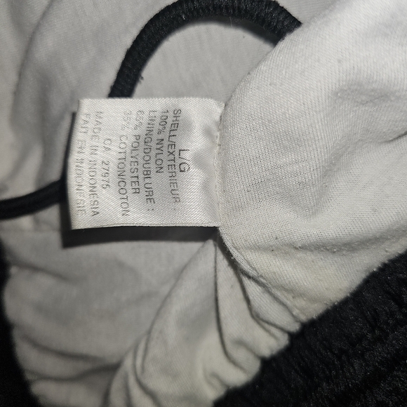 Mens vintage diadora tracksuit set - Picture 12 of 16